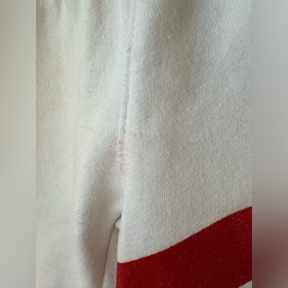 Tommy Hilfiger Boys' Drawstring Pull on Shorts (Gift with Purchase) - Picture 7 of 7